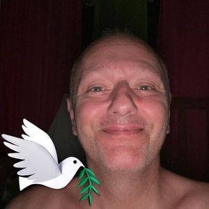 Meet your Posher, Bobby